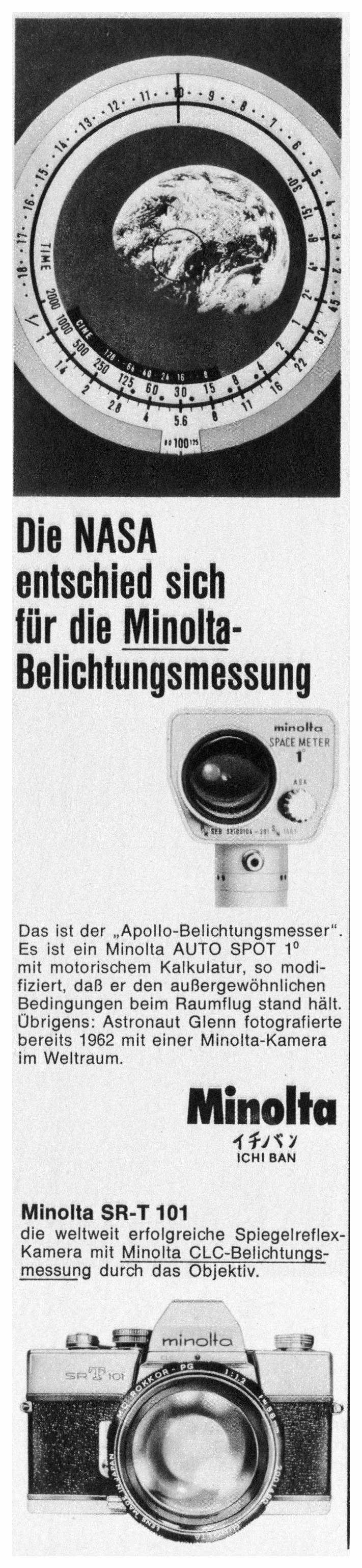 Minolta 1969 0.jpg